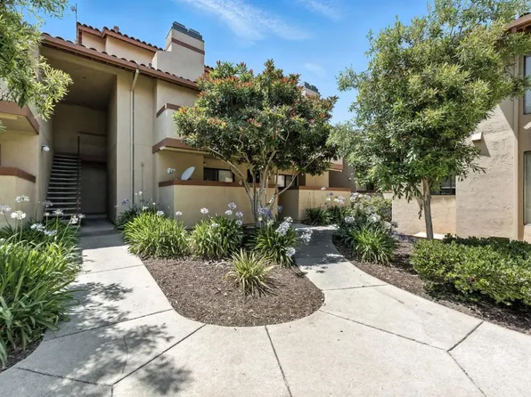 20676 Celeste Cir, Cupertino, CA 95014