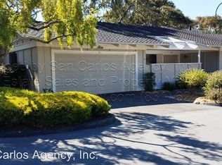 25 Country Club Gate, Pacific Grove, CA 93950