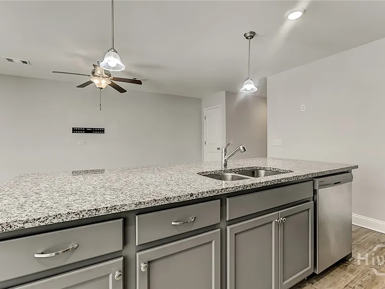 45 Mossy Oak Cv — Photo 6