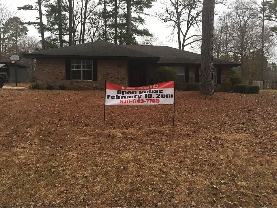 1st image of 7915 S Pinewood Dr