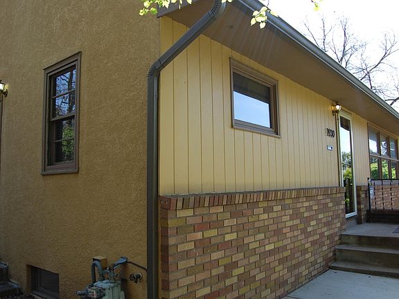 1930 Glenwood Parkway