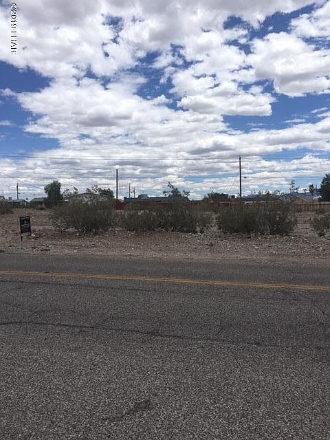 1st image of 2100 Holly Ave Lot 6A