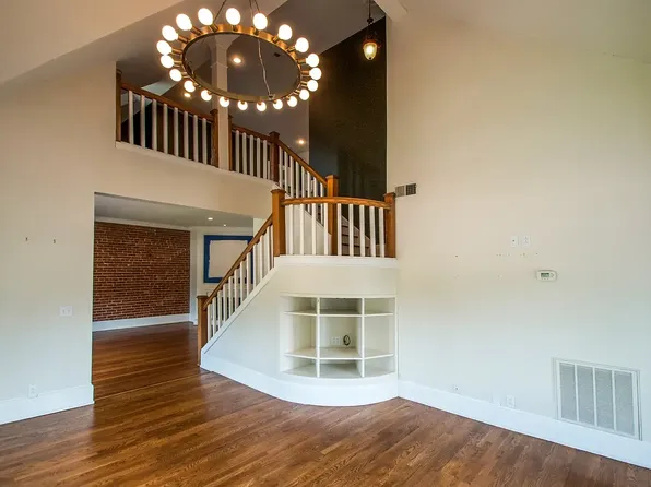 3803 W End Ave, Nashville, TN