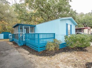 34 Burr Cir, Murrells Inlet, SC 29576