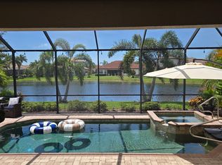 13010 Ramblewood Trl, Bradenton, FL 34211