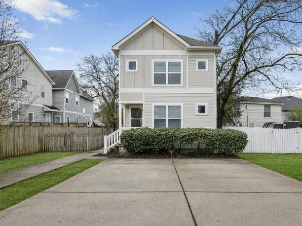 1927 14th Ave N, Nashville, TN 37208