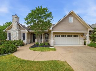 3215 Pinyon Creek Dr, Bryan, TX 77807