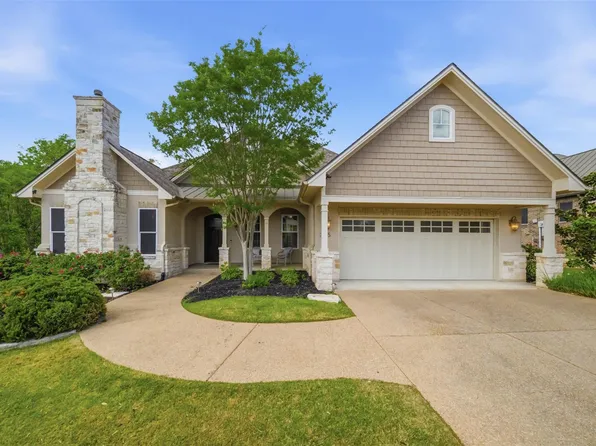 3215 Pinyon Creek Dr, Bryan, TX 77807