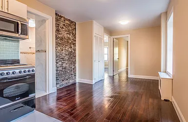 Rented by Bold New York