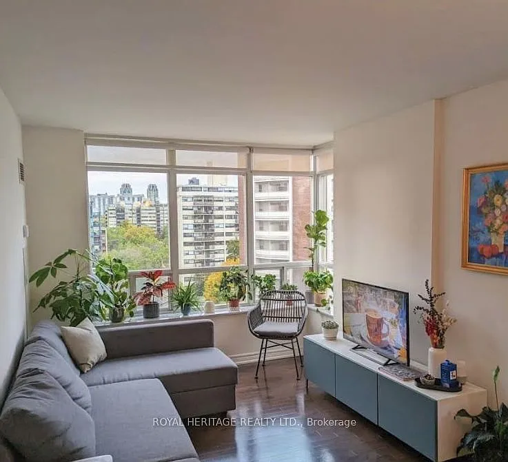 2 bed, $3,200 — Photo 3