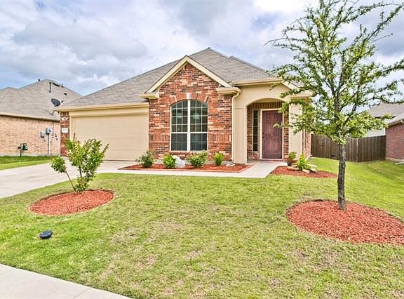 2nd image of 5105 Bear Valley Dr