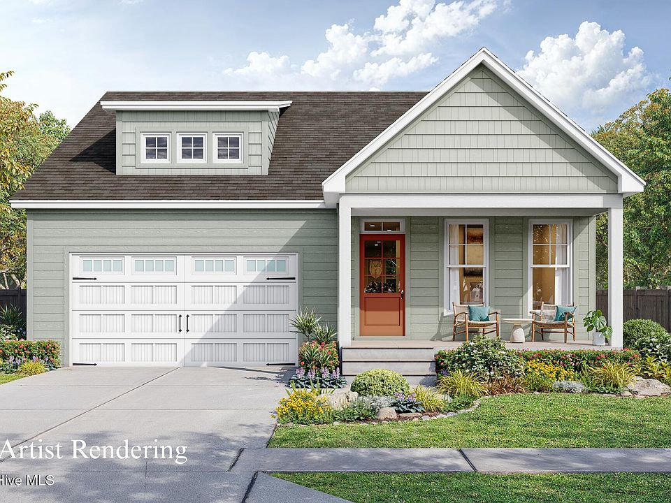 1st image of 117 Eastbay Way