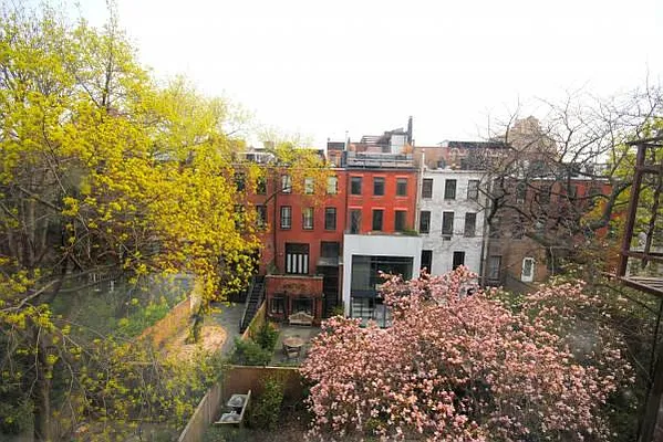 Rented by Urban Sanctuary | media 15