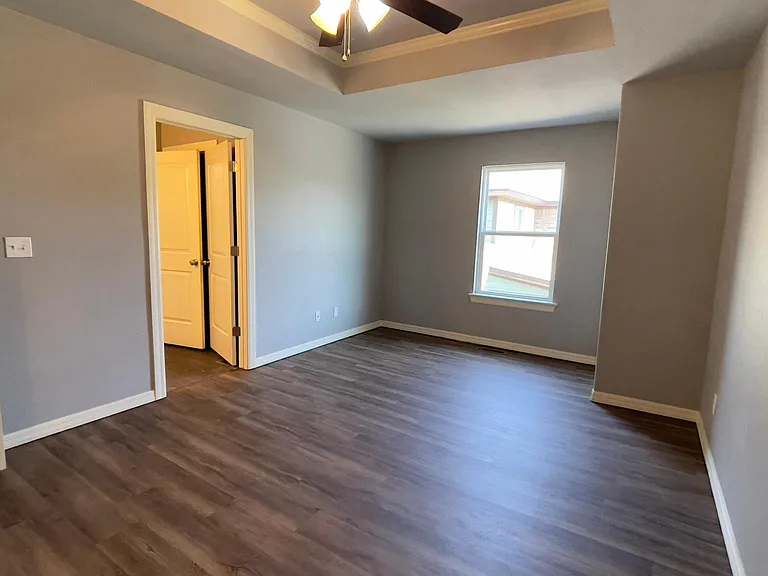 4184 W Sardinia Way #4184 — Photo 16