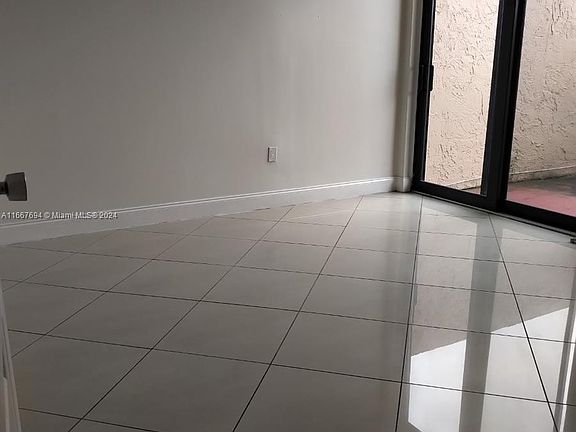 3rd image of 10400 SW 108th Ave APT A101