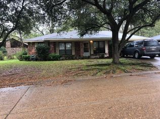 399 Cummins St, Pineville, LA 71360