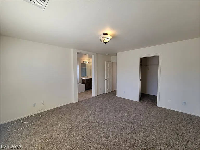 1063 Garden Cress Ct #0 — Photo 19