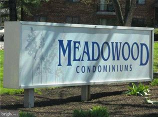 1575 W Street Rd APT 223, Warminster, PA 18974