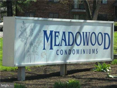 1575 W Street Rd APT 223, Warminster, PA, 18974