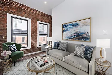 Rented by Triplemint