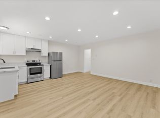 1950 Pacific Ave UNIT 1, Long Beach, CA 90806