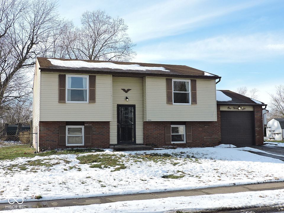1st image of 128 Greenlee Dr
