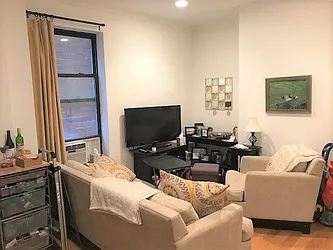 Rented by Bold Marketing