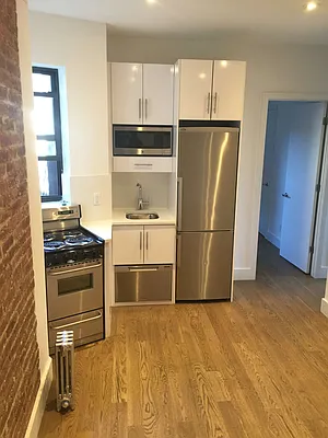 Rented by Better Living Properties | media 20