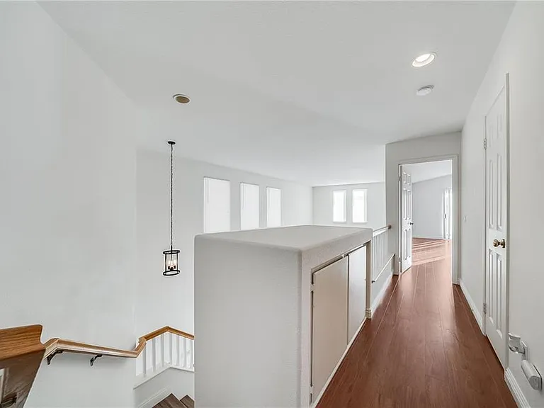 28 Homestead Dr — Photo 22