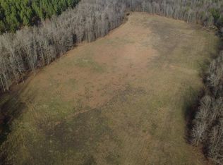 Little Gentry Loop, Hot Springs National Park, AR 71901