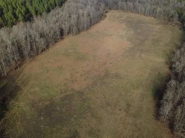 Little Gentry Loop, Hot Springs National Park, AR 71901