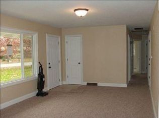 321 S Keith Ave, Wichita, KS 67209