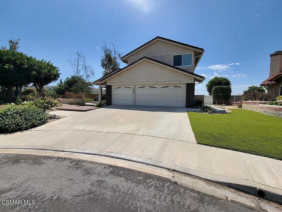 1st image of 2562 Covent Garden Ct