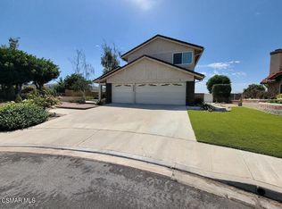 2562 Covent Garden Ct, Thousand Oaks, CA 91362