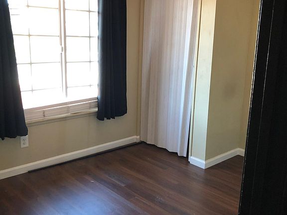 3rd image of 13142 Thistle Brook Dr
