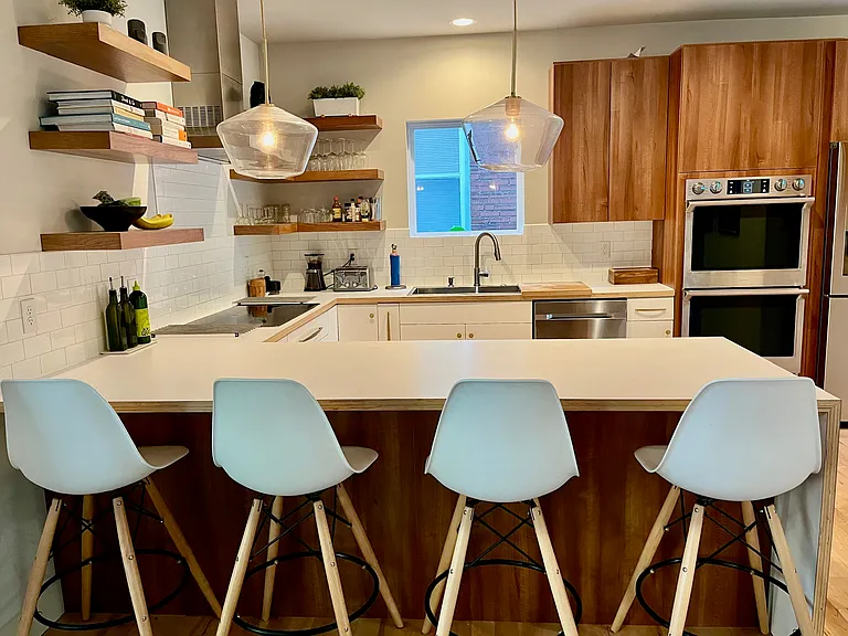4148 McRee Ave — Photo 6