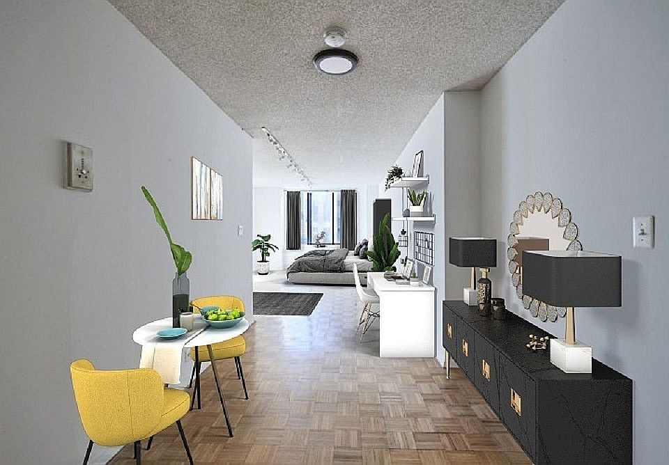 1st image of 445 5th Ave #11E