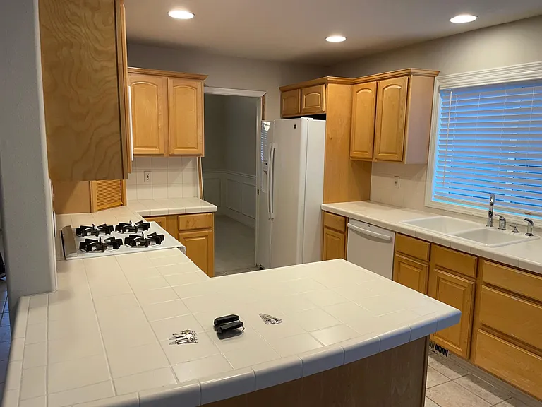15335 SW Turnagain Dr — Photo 15