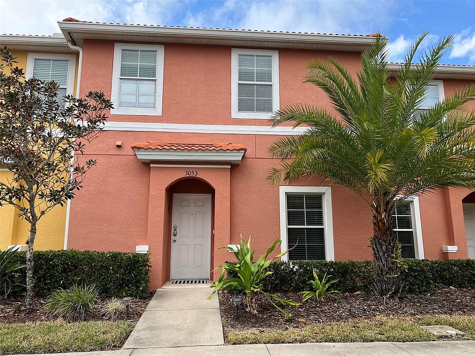1st image of 3053 White Orchid Road #3053
