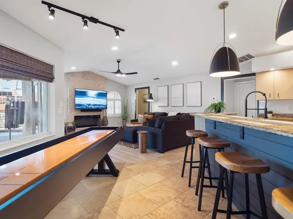 6 Clinton Ct N #Id1261622p, Palm Coast, FL 32137