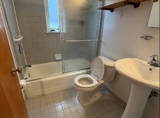 230 Clairmont Ave #A, Pittsburgh, PA 15229
