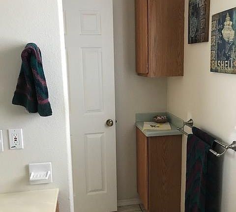 5th image of 108 W Atol St