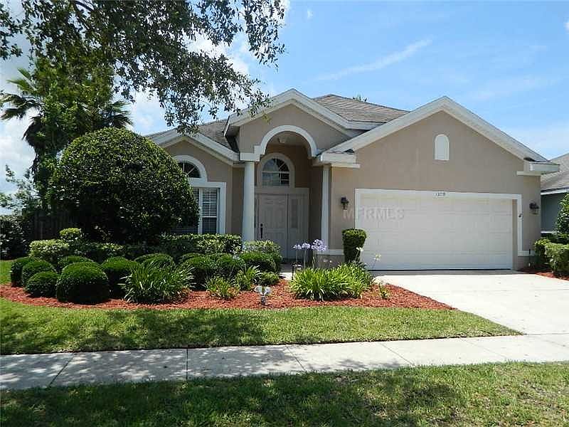 1st image of 13719 Hawk Lake Dr