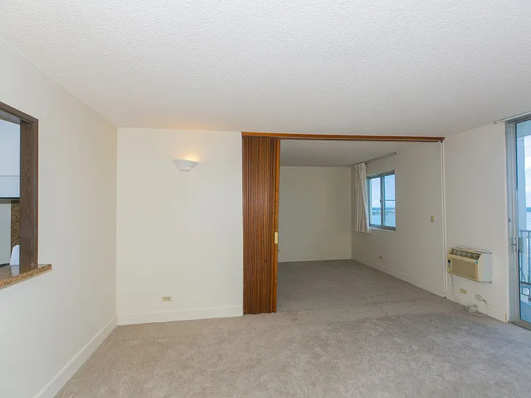 98-1038 Moanalua Rd #72204 — Photo 3