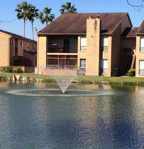 1st image of 3500 Carmen Blvd #1303