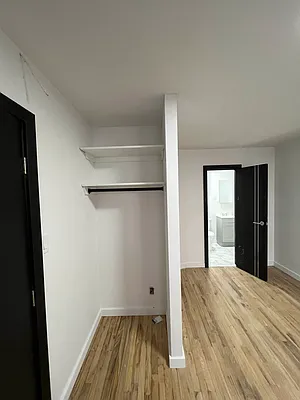 Rented by Hirsch Enterprises Incorporated | media 15