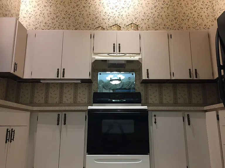 245 Fawn Ct — Photo 8
