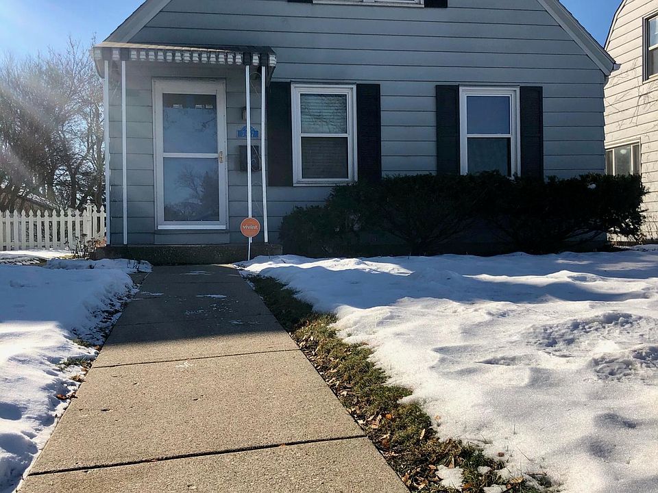 1st image of 7307 W Lisbon Ave
