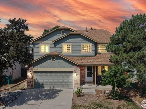 12321 Ivanhoe St, Brighton, CO 80602