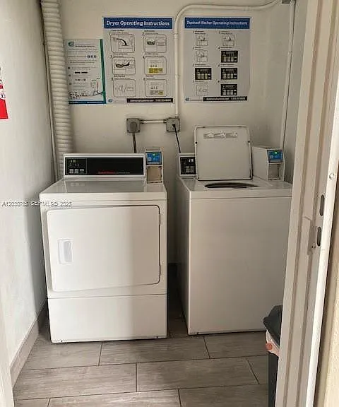 16410 Miami Dr #706 — Photo 6